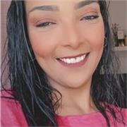 Italien pour enfant et adulte et arabe pour enfants